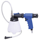 OTC Vacuum Brake Bleeders 8104A