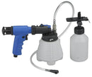 OTC Vacuum Brake Bleeders 8104A