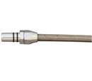 OTB Gear '40 Style Transmission Dipsticks 3050