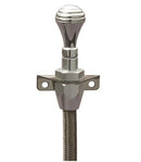 OTB Gear '40 Style Transmission Dipsticks 3050