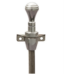 OTB Gear '40 Style Transmission Dipsticks 3050