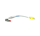 Racepak 800-TC-MT-ASM Manifold Thermocouple, 3/16"