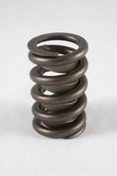 PAC Racing 1200 Series Circle Track Valve Springs PAC-1201X-16