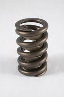 PAC Springs PAC-1201X-16 Valve Springs 1200 Series Circle Track Single