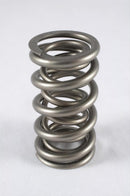PAC Springs PAC-1204X-16 Valve Springs RPM Series Dual 1.290 in. O.D. 369