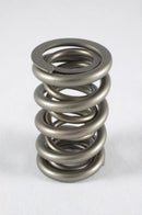 PAC Racing RPM Series Valve Springs PAC-1205X-16
