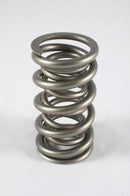 PAC Springs PAC-1206X-16 Valve Springs RPM Series Dual 1.290 in. O.D. 409