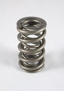 PAC Racing RPM Series Valve Springs PAC-1207X-16