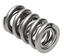 PAC Racing RPM Series Valve Springs PAC-1208X-16