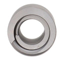 PAC Racing RPM Series Valve Springs PAC-1208X-16