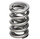 PAC Racing RPM Series Valve Springs PAC-1208X-16