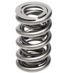 PAC Racing RPM Series Valve Springs PAC-1209X-16