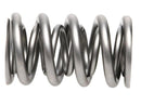 PAC Racing RPM Series Valve Springs PAC-1209X-16