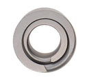 PAC Racing RPM Series Valve Springs PAC-1209X-16