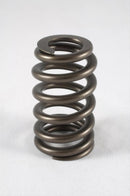 PAC Springs PAC-1214X-16 RPM Series Ovate Wire Beehive Valve Spring Set - For Ford