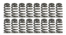 PAC Racing RPM Series Valve Springs PAC-1217X-16