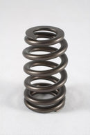 PAC Racing 1200 Series Valve Springs PAC-1218-16