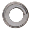 PAC Racing RPM Series Valve Springs PAC-1218X-16
