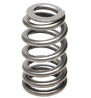 PAC Racing RPM Series Valve Springs PAC-1218X-16