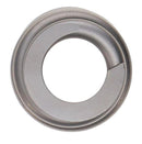 PAC Racing RPM Series Valve Springs PAC-1218X-16