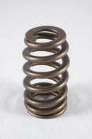 PAC Springs PAC-1219-16 Valve Springs Beehive Single 1.307 in. O.D. 1.800