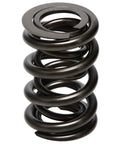 PAC Racing 1200 Series Drag Race Valve Springs PAC-1224-16