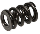 PAC Racing 1200 Series Drag Race Valve Springs PAC-1224-16