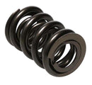 PAC Racing 1200 Series Drag Race Valve Springs PAC-1224-16