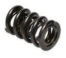 PAC Racing 1200 Series Drag Race Valve Springs PAC-1225-16