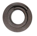 PAC Racing 1200 Series Drag Race Valve Springs PAC-1225-16