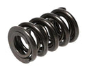 PAC Racing 1200 Series Drag Race Valve Springs PAC-1225-16