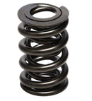 PAC Racing 1200 Series Drag Race Valve Springs PAC-1225-16