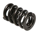 PAC Racing 1200 Series Drag Race Valve Springs PAC-1225-16