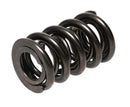 PAC Racing 1200 Series Drag Race Valve Springs PAC-1225-16
