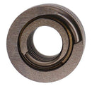 PAC Springs PAC-1226-16 Drag Race Dual Valve Springs, 1.550 O.D. w/ Damper