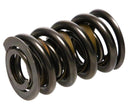 PAC Springs PAC-1226-16 Drag Race Dual Valve Springs, 1.550 O.D. w/ Damper