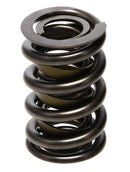 PAC Springs PAC-1226-16 Drag Race Dual Valve Springs, 1.550 O.D. w/ Damper