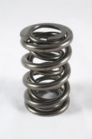 PAC Springs PAC-1228-16 Drag Race Dual Valve Springs, 1.625 O.D.