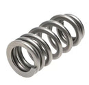 PAC Racing RPM Series Valve Springs PAC-1234X-16