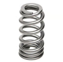 PAC Racing RPM Series Valve Springs PAC-1234X-16