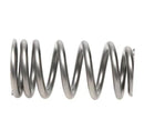 PAC Racing RPM Series Valve Springs PAC-1234X-16