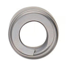 PAC Racing RPM Series Valve Springs PAC-1234X-16