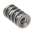 PAC Racing RPM Series Valve Springs PAC-1237X-16