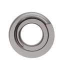 PAC Racing RPM Series Valve Springs PAC-1237X-16