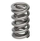 PAC Racing RPM Series Valve Springs PAC-1237X-16
