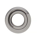 PAC Racing RPM Series Valve Springs PAC-1237X-16