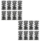 PAC Racing RPM Series Valve Springs PAC-1238X-16