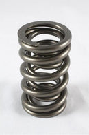 PAC Racing 1200 Series Circle Track Valve Springs PAC-1243-16