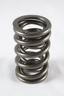 PAC Racing 1200 Series Circle Track Valve Springs PAC-1243-16