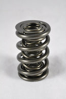 PAC Racing 1200 Series Drag Race Valve Springs PAC-1247-16